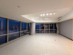 The Sail @ Marina Bay (D1), Apartment #566871231